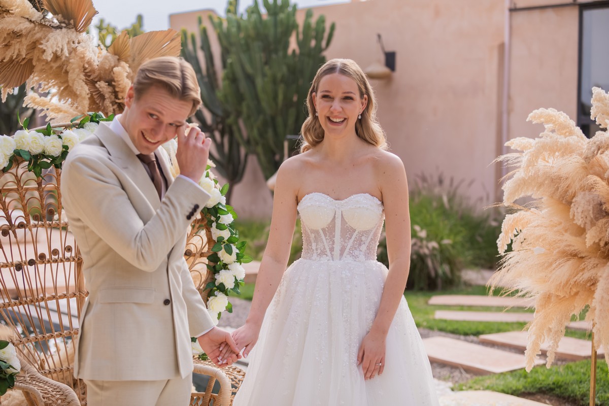 mariage-marrakech-villa-taj