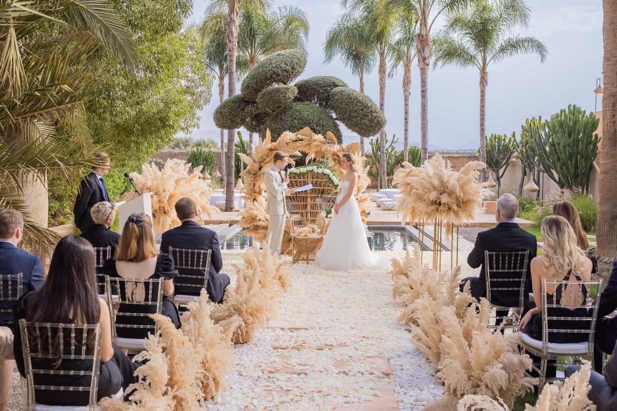 mariage-marrakech-villa-taj