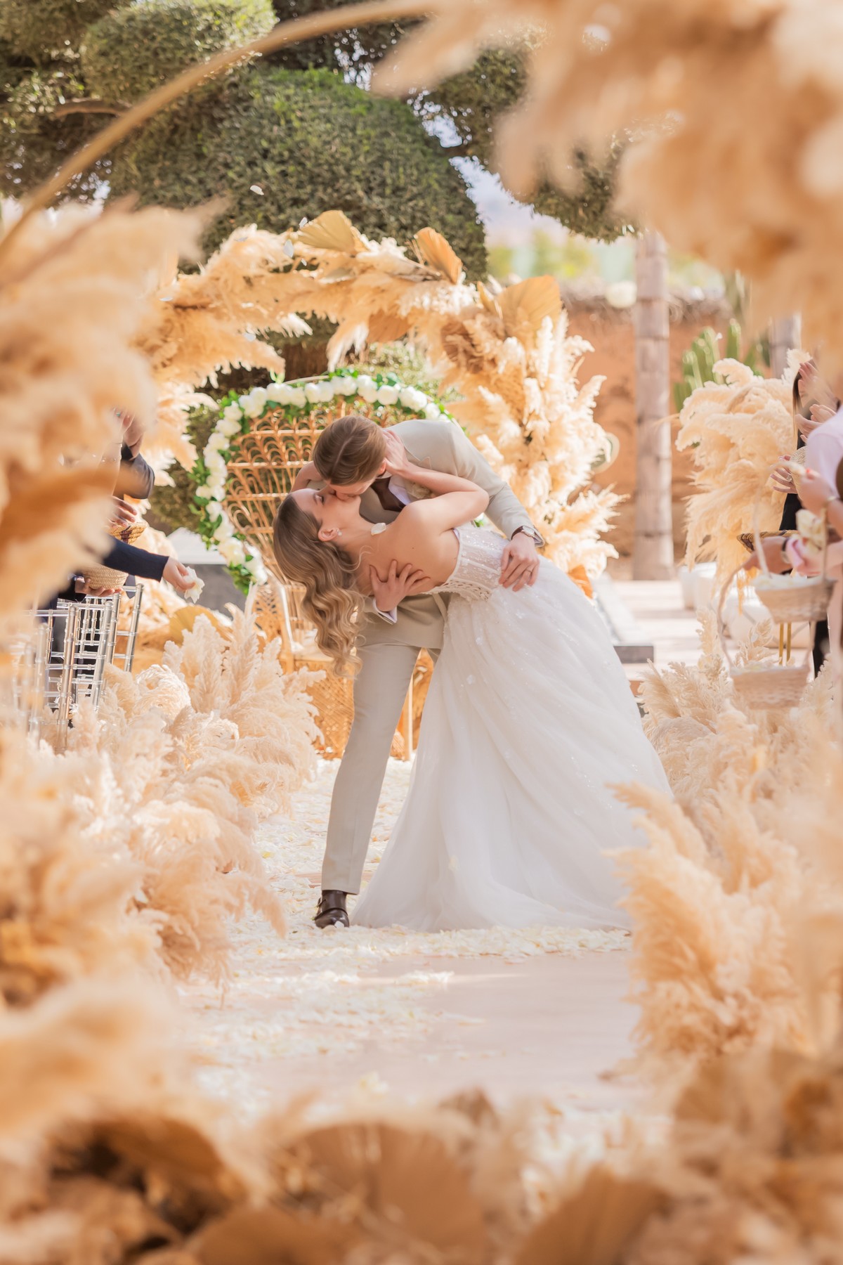 mariage-marrakech-villa-taj