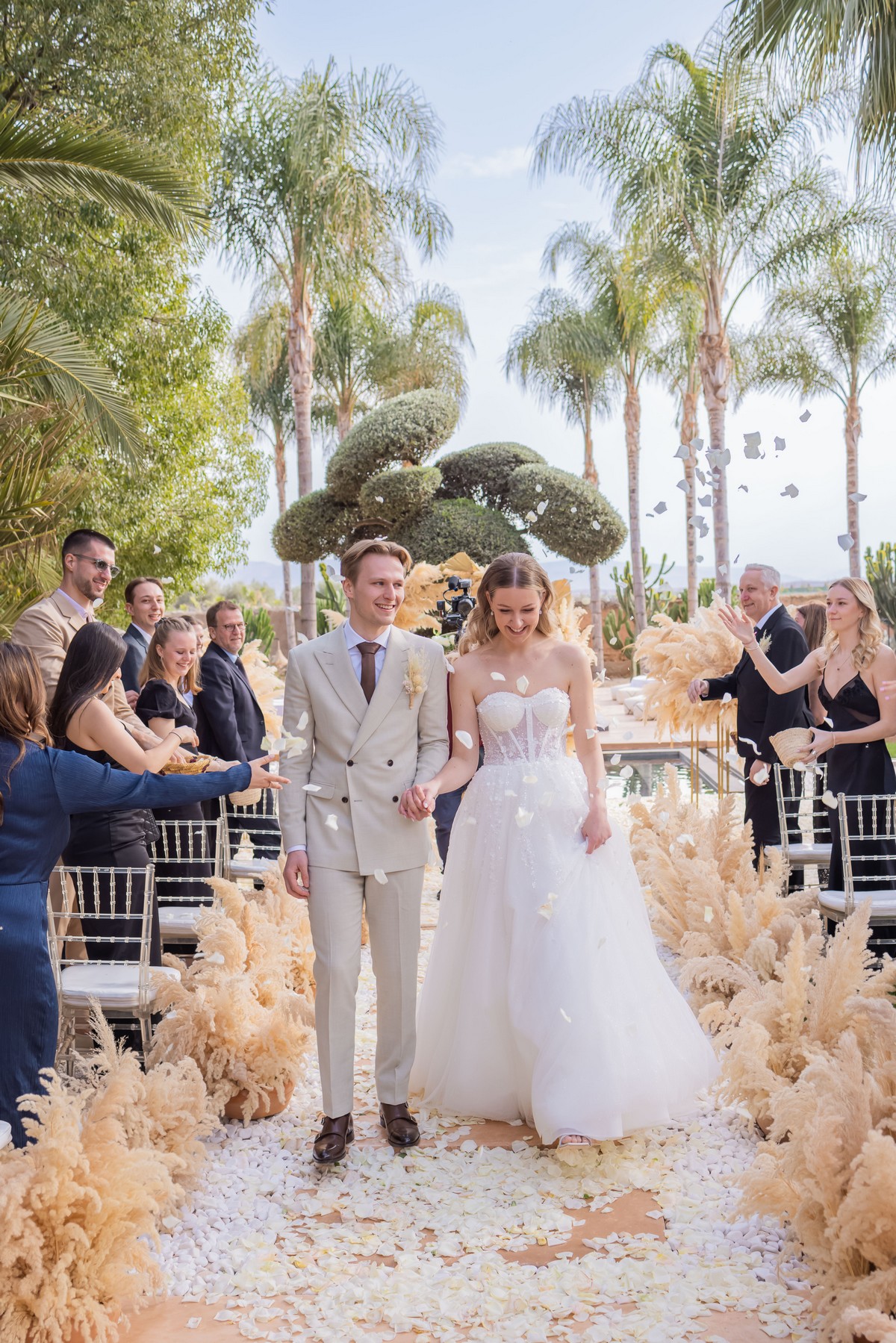 mariage-marrakech-villa-taj