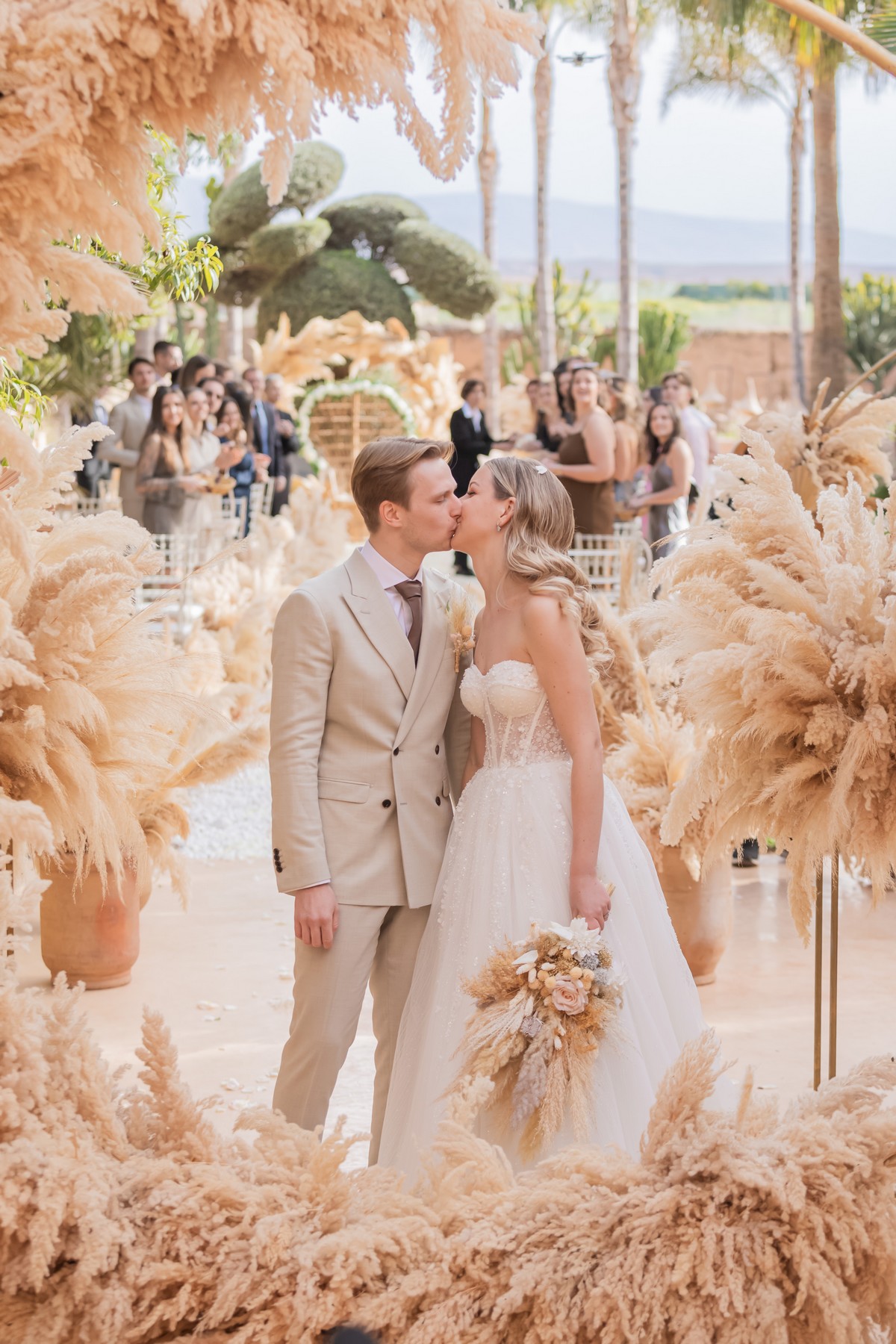 mariage-marrakech-villa-taj