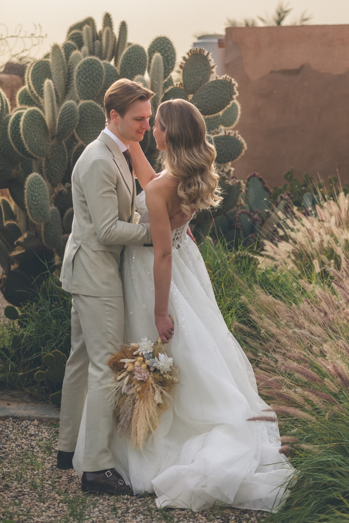 mariage-marrakech-villa-taj