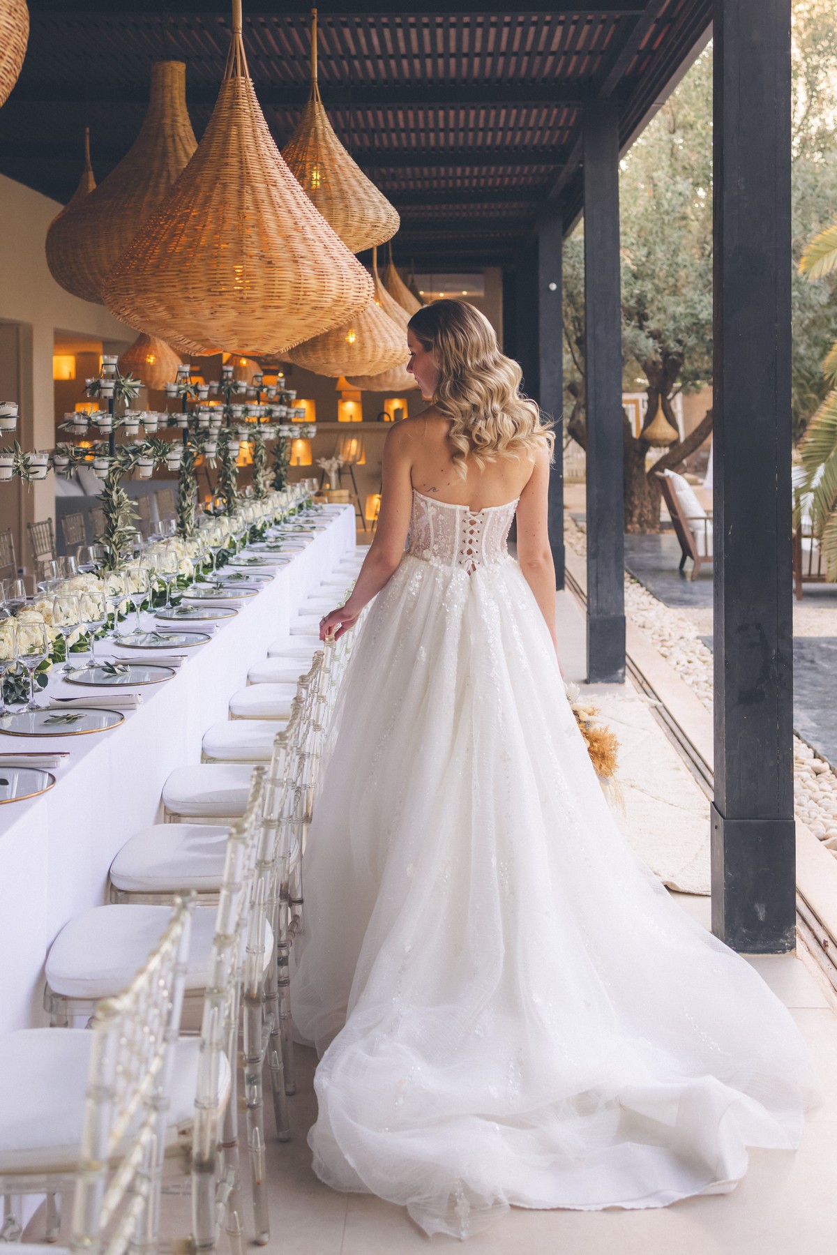 mariage-marrakech-villa-taj