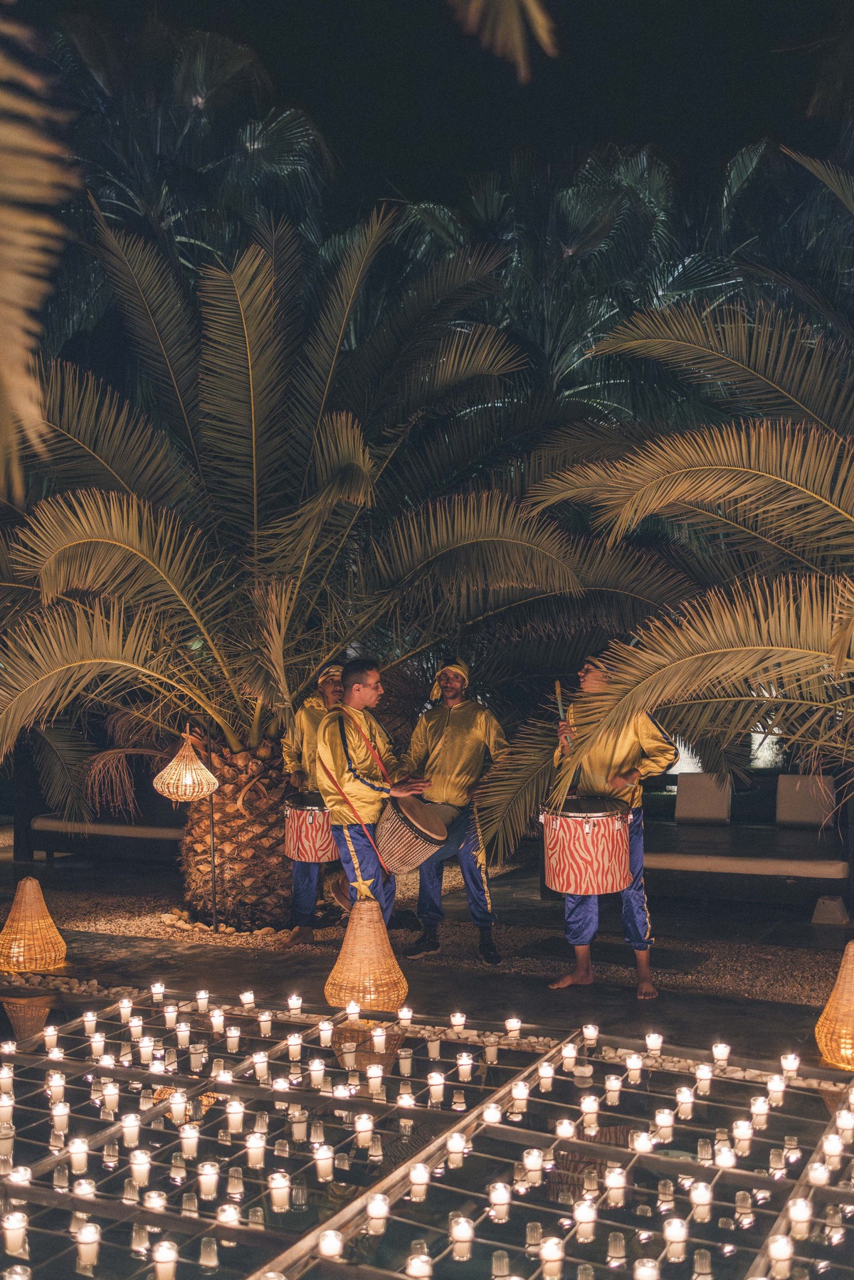 mariage-marrakech-villa-taj