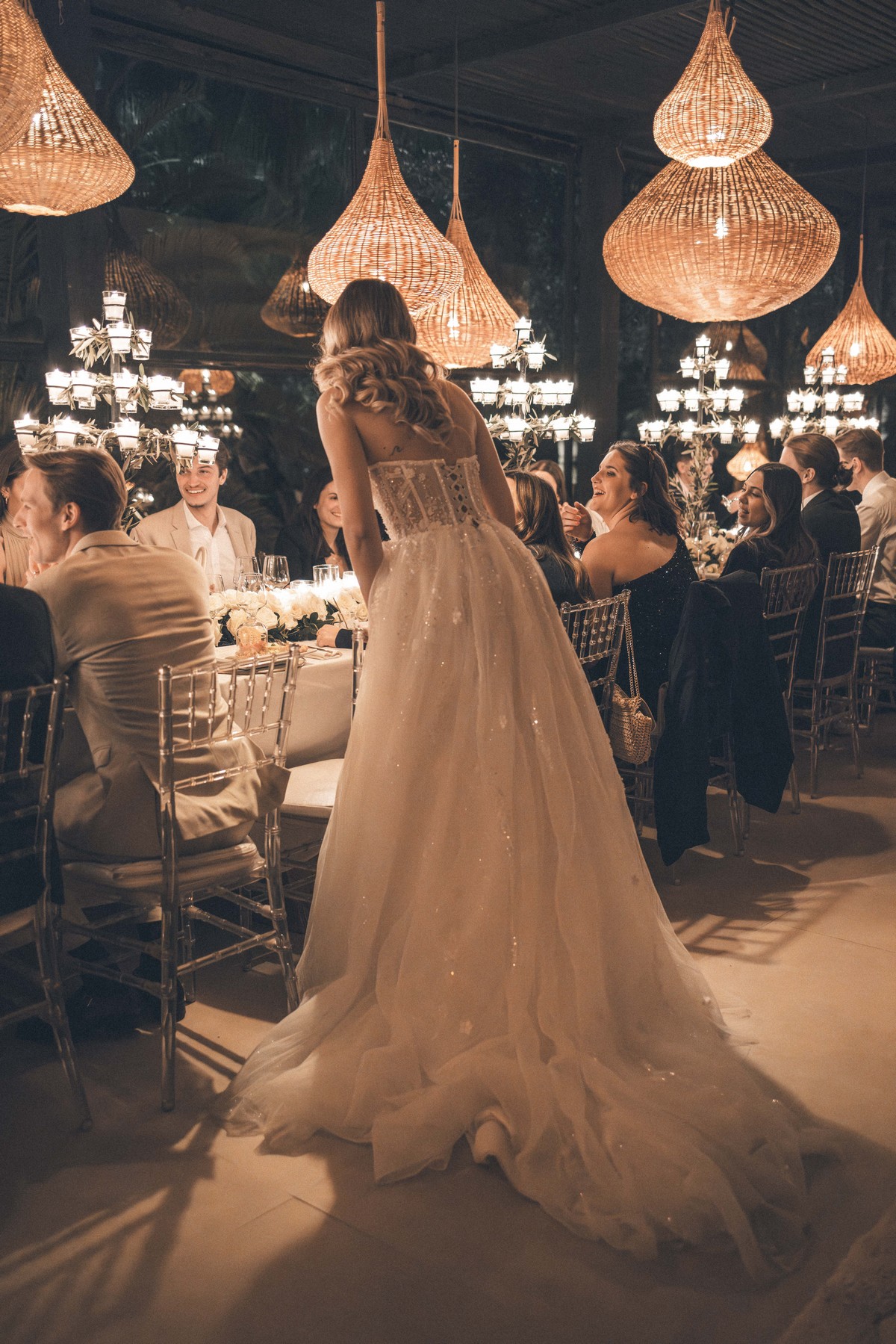 mariage-marrakech-villa-taj