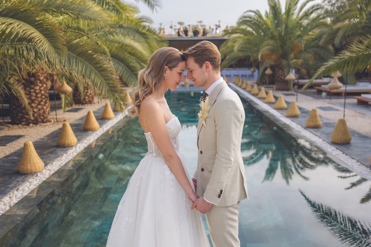 mariage-marrakech-villa-taj