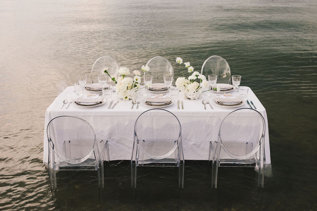 mariage-tout-en-blanc-lac-leman-luciebradbury-photographie