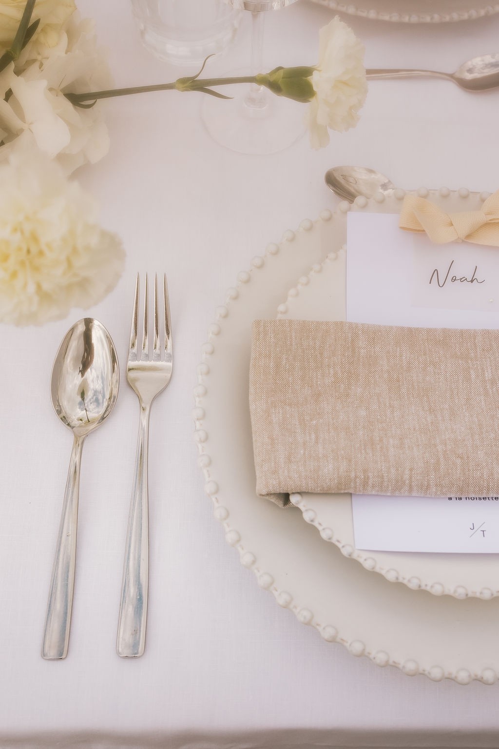 mariage-tout-en-blanc-lac-leman-luciebradbury-photographie