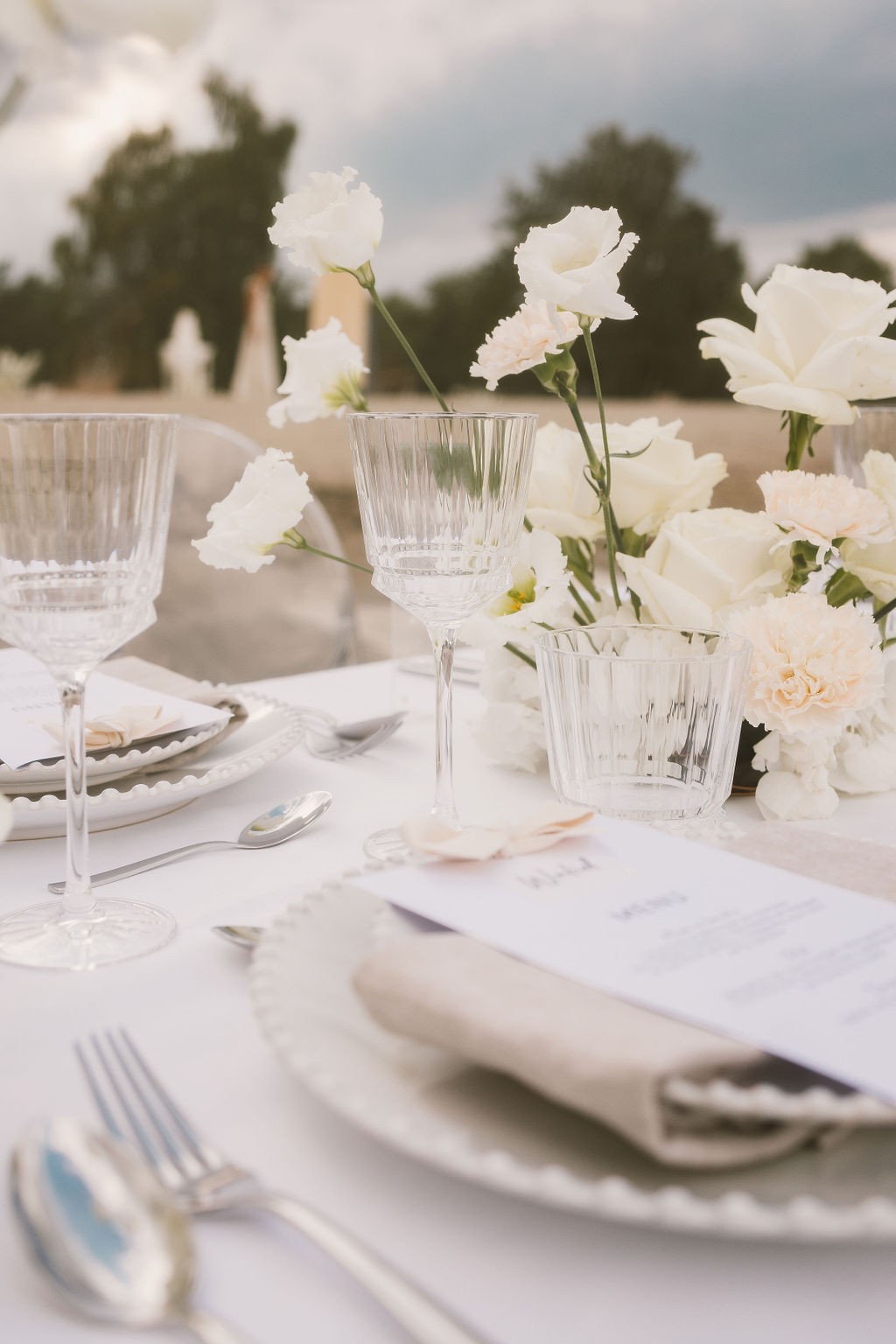 mariage-tout-en-blanc-lac-leman-luciebradbury-photographie