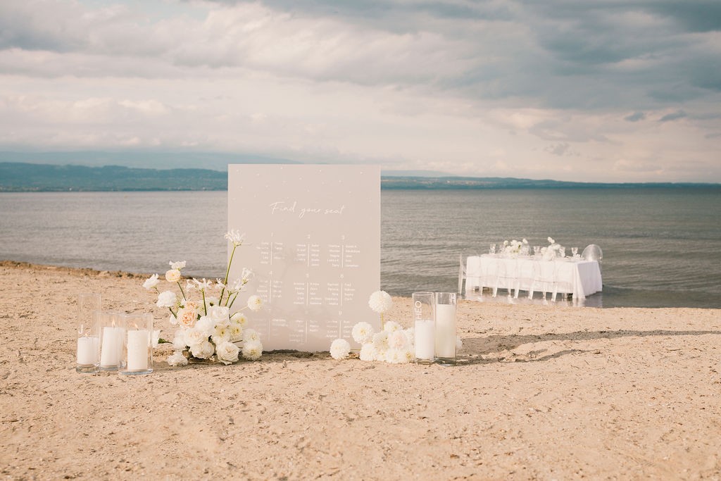 mariage-tout-en-blanc-lac-leman-luciebradbury-photographie