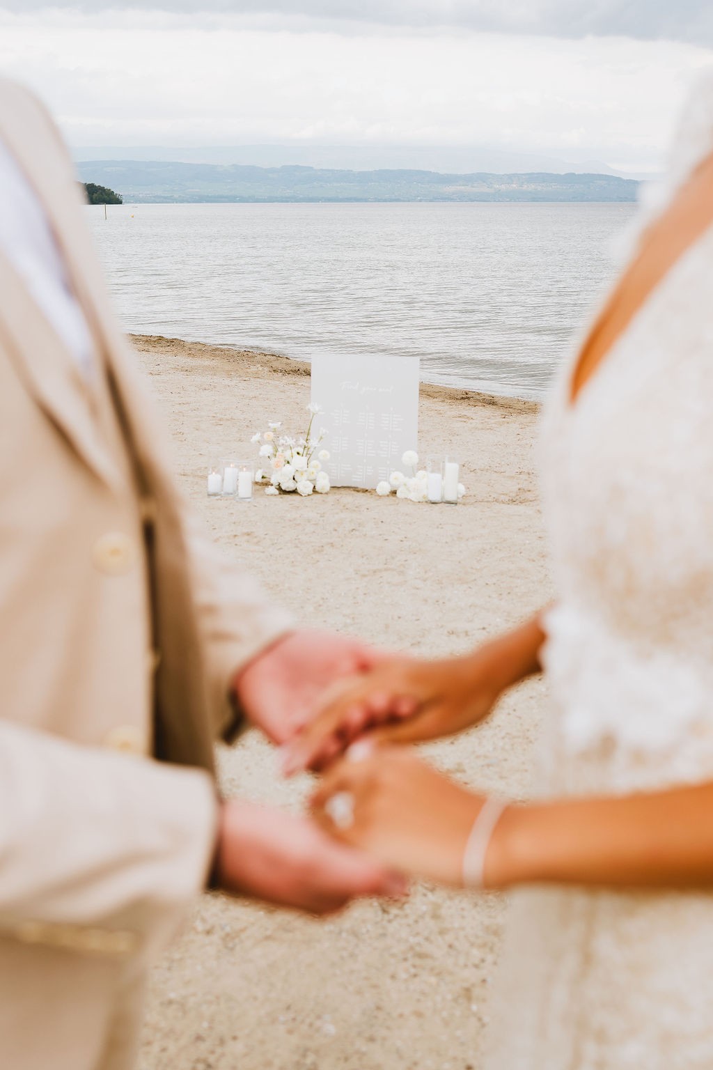 mariage-tout-en-blanc-lac-leman-luciebradbury-photographie