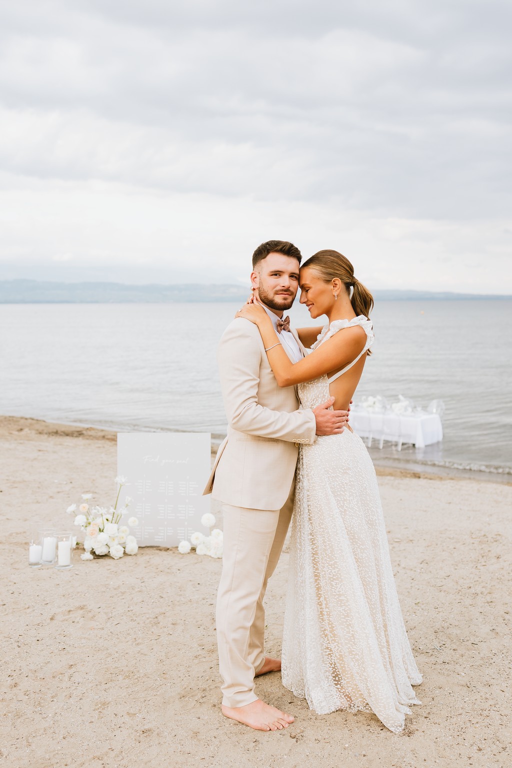 mariage-tout-en-blanc-lac-leman-luciebradbury-photographie