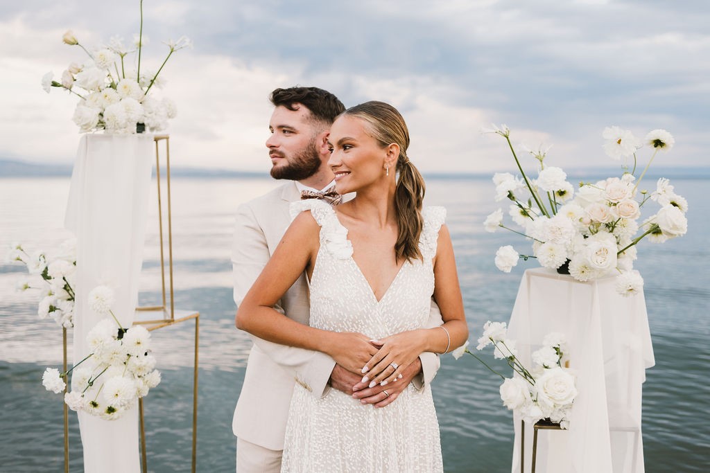 mariage-tout-en-blanc-lac-leman-luciebradbury-photographie