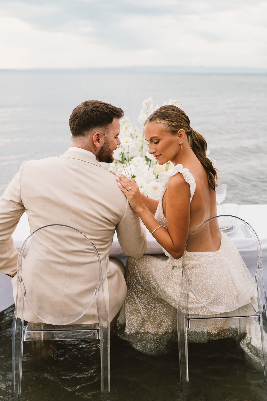 mariage-tout-en-blanc-lac-leman-luciebradbury-photographie