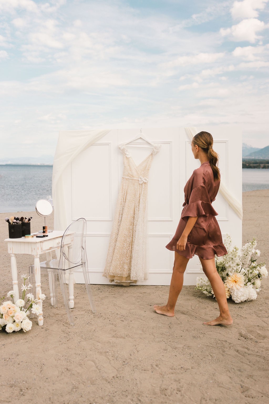 mariage-tout-en-blanc-lac-leman-luciebradbury-photographie