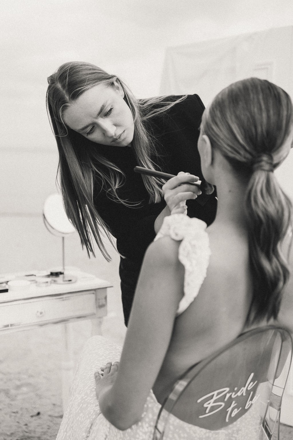 mariage-tout-en-blanc-lac-leman-luciebradbury-photographie