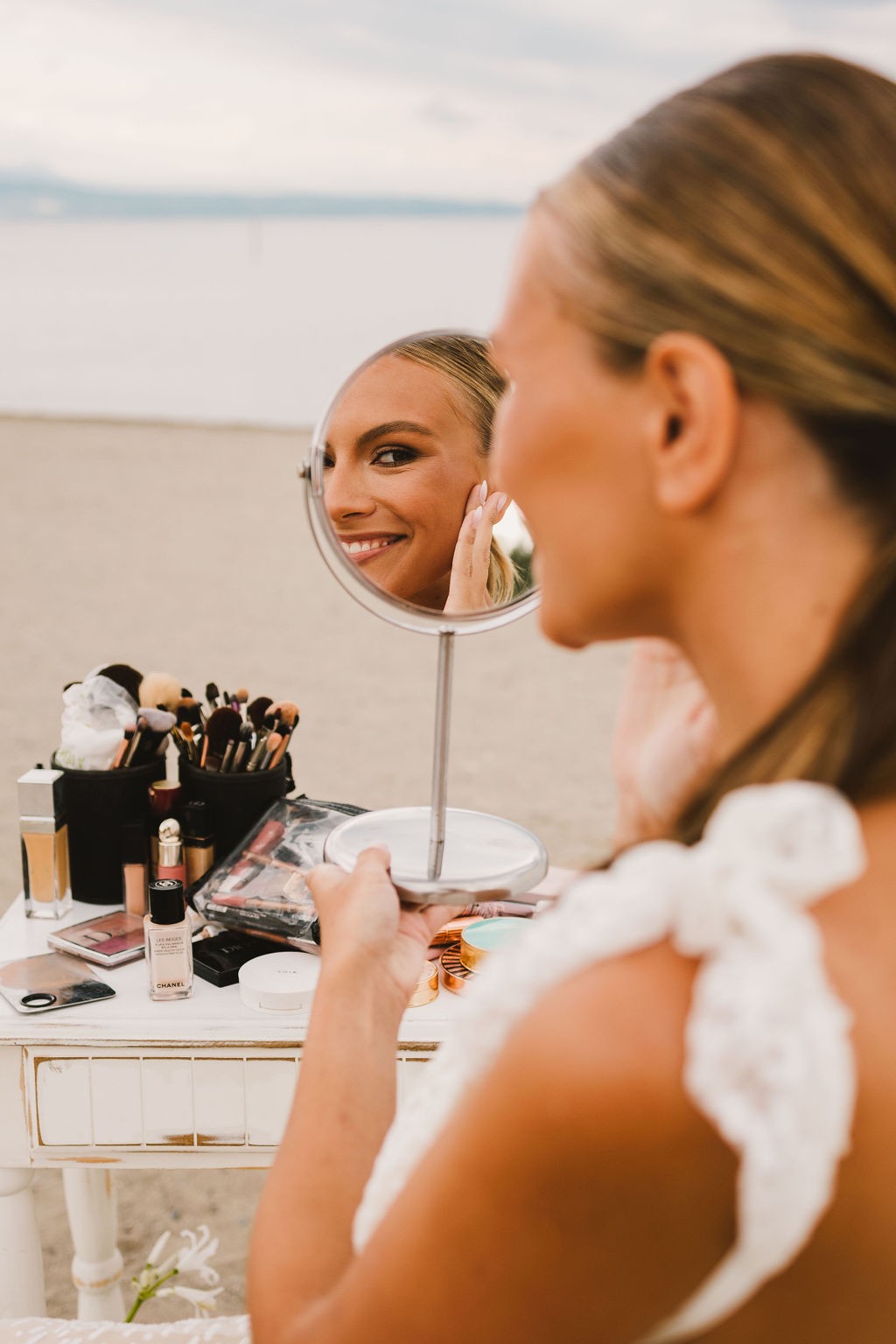 mariage-tout-en-blanc-lac-leman-luciebradbury-photographie