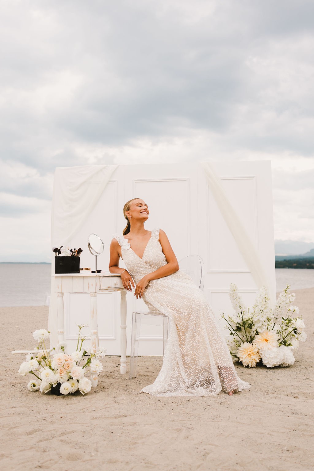 mariage-tout-en-blanc-lac-leman-luciebradbury-photographie