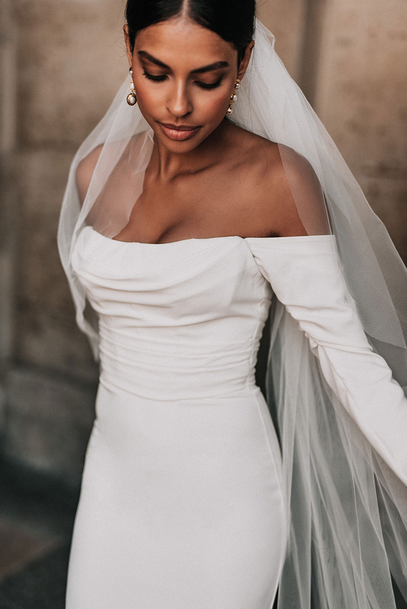 robe-de-mariée-winter-made-with-love-about-love-bordeaux ©paulinaweddings