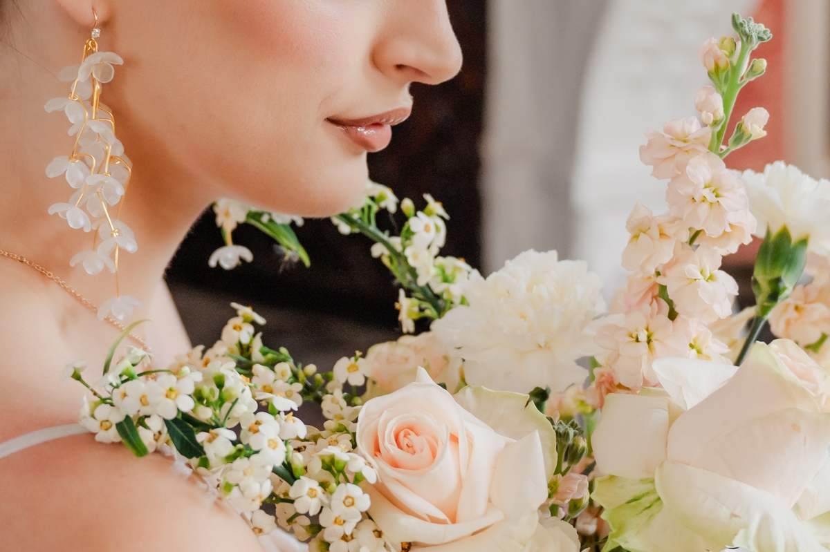 bouquet-romantique-elven-garden-flower-©alinelargentonphotographe