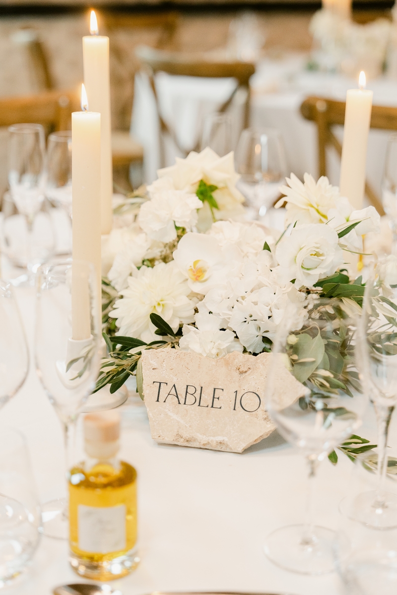 imaginari-design-decoration-et-location-numero-de-table-mariage-provence-@gregorychanu