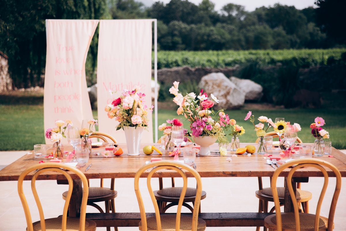 imaginari-design-decoration-et-location-table-mariage-provence-©intoomyeyes