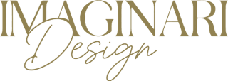 logo-imaginari-design-decoration-et-location-mariage-provence