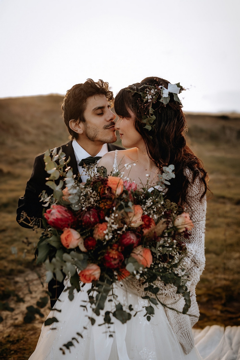 mariage-automne-elven-garden-flower-Gwen-Stories-Photographie