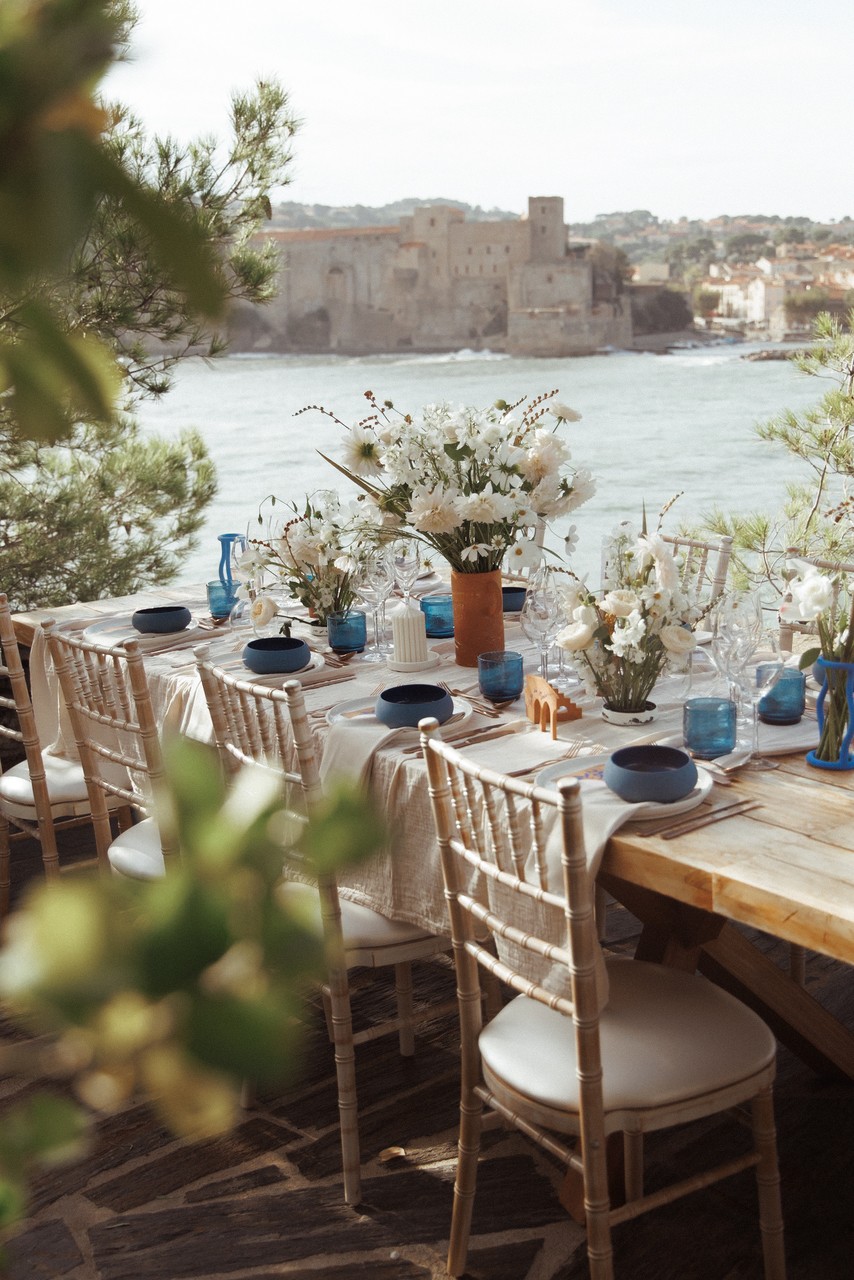 mariage-bleu-méditerranéen-perpignan-sensibiliteiso