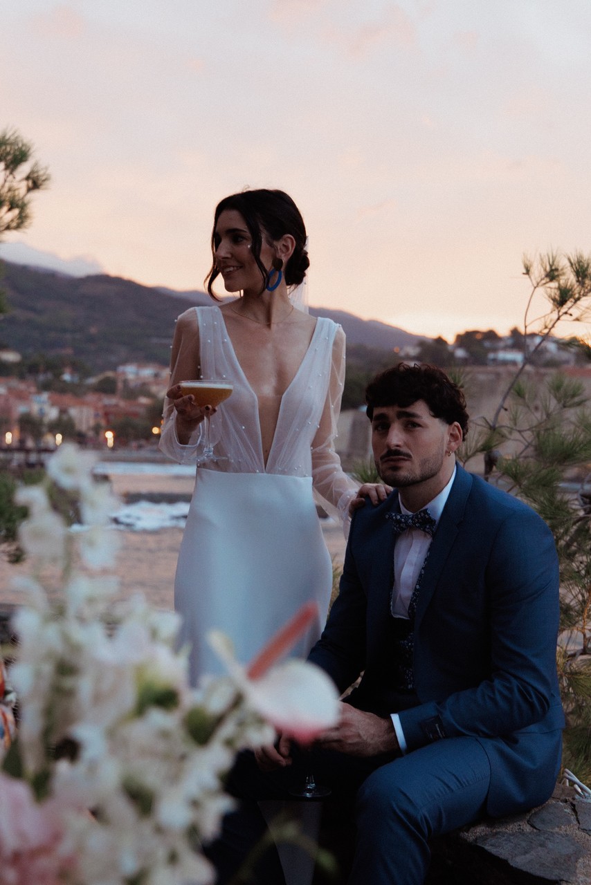 mariage-bleu-méditerranéen-perpignan-sensibiliteiso