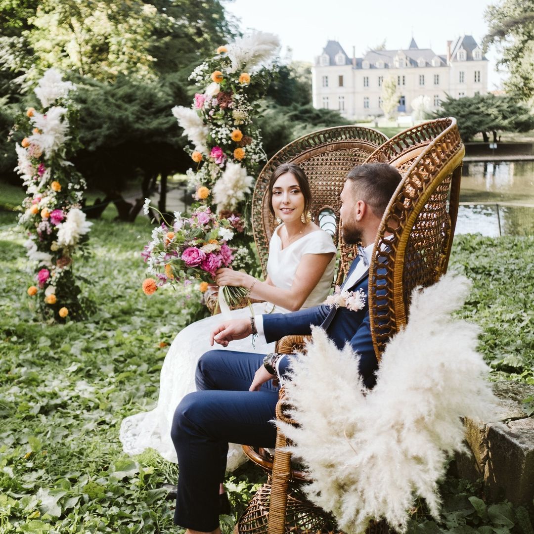 mariage-boho-coloré-elven-garden-flower-©margotfalkophotographe