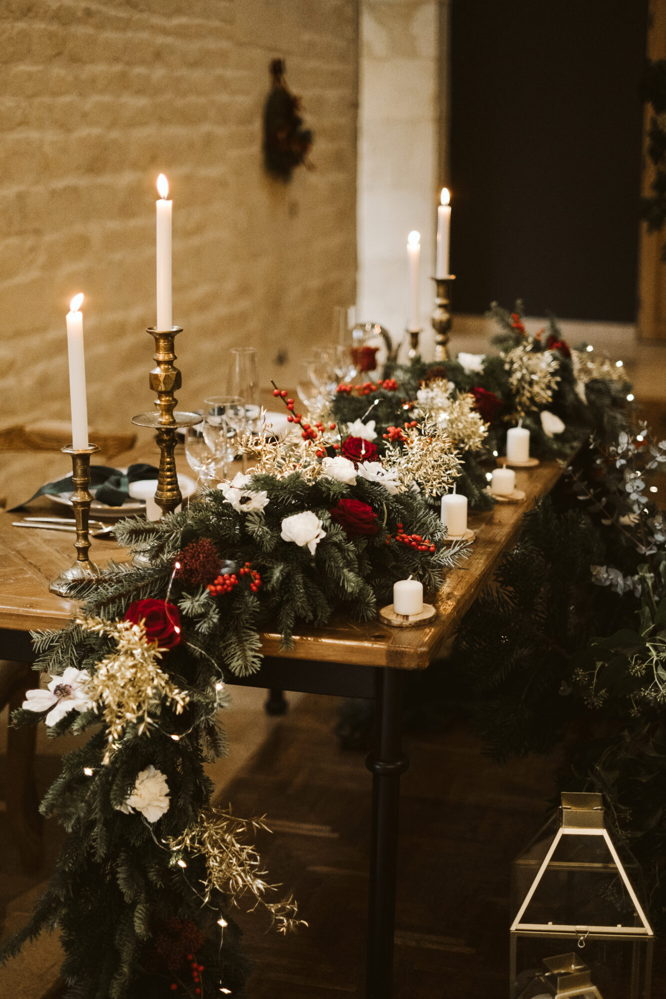 mariage-noel-elven-garden-flower ©margotfalkophotographe