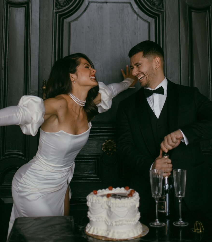 Inspirations-Mariage-Hollywood-Glamour-Chateau-Maubreuil-Ingrid-Thierry-Photographe