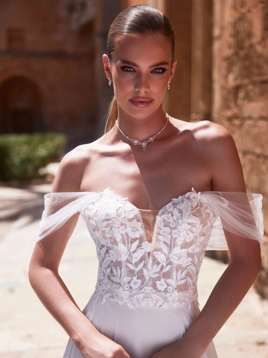 bianco-evento-bridal-top-de-mariee-dentelle-e473-_1_