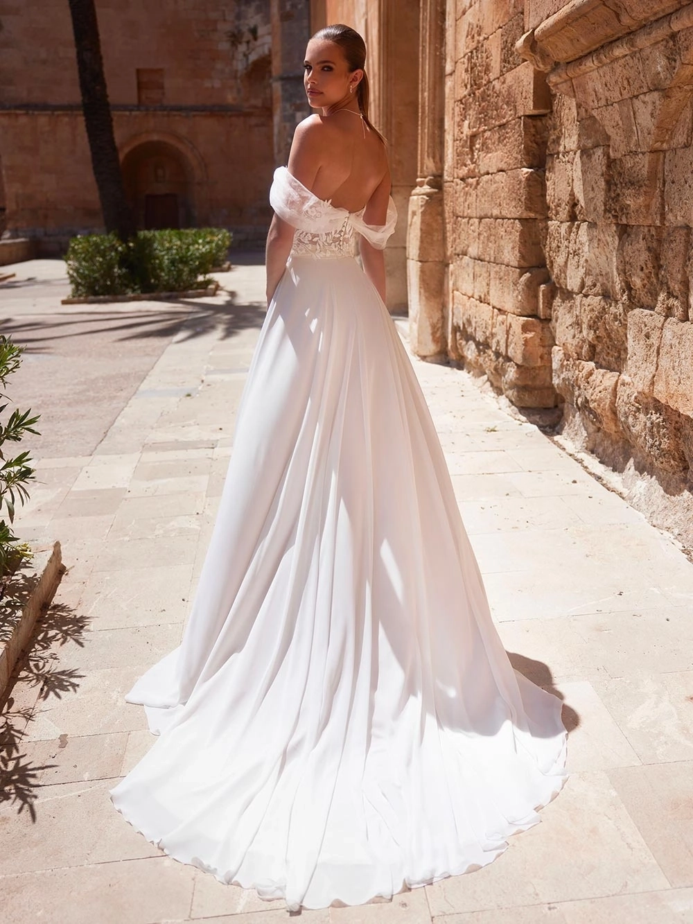 bianco-evento-jupe-raisa-_2_