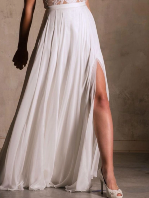 jupe-mariage-longue-fendue-soie-madeleine-2x