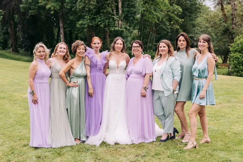 mariage-bridgerton-au-mezo-vannes-amandineroparsphotographe (39)