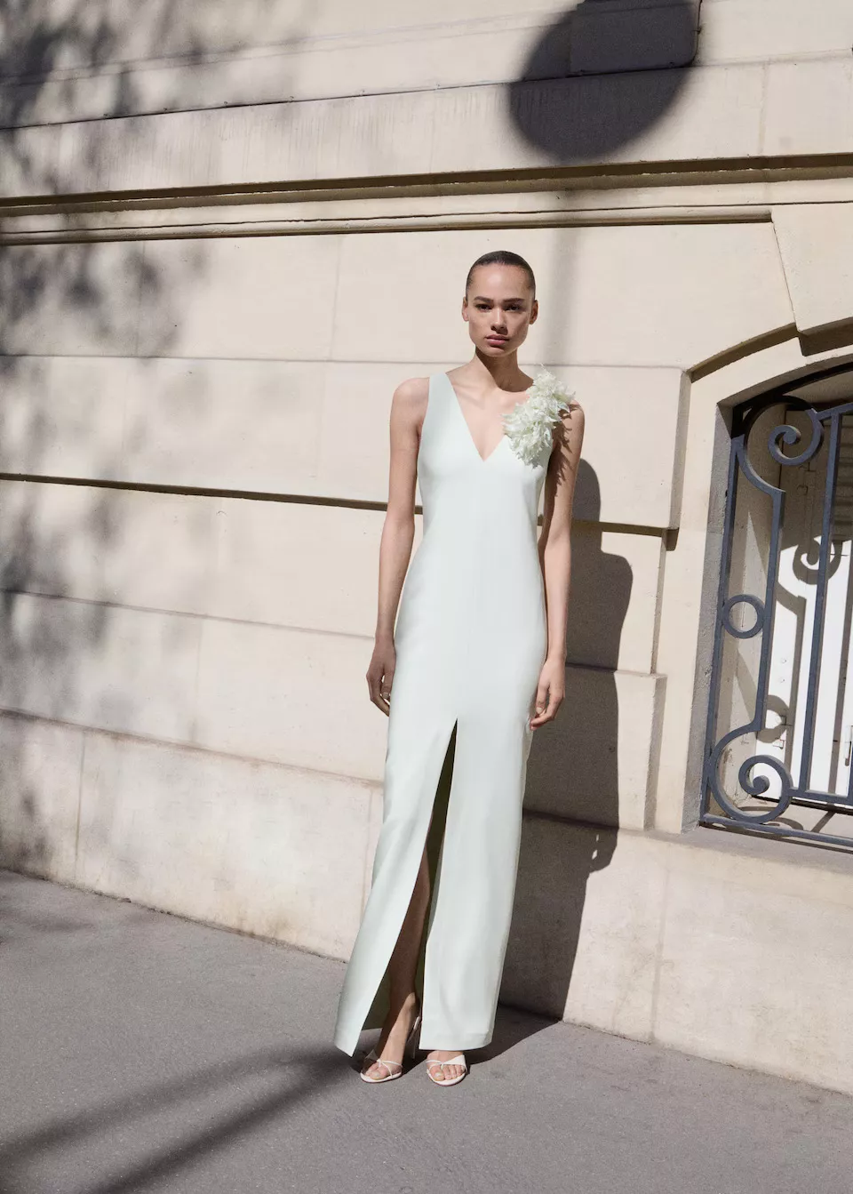 robe-de-mariee-garcia-mango