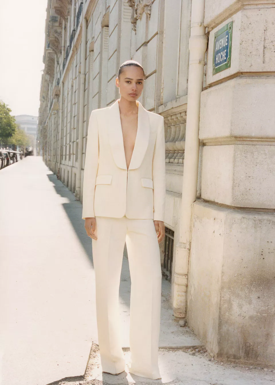 tailleur-blanc-mariage-civil-mango