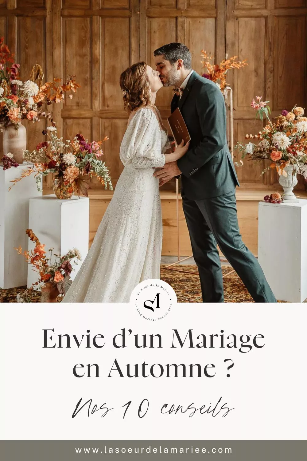 mariage-automne-chic