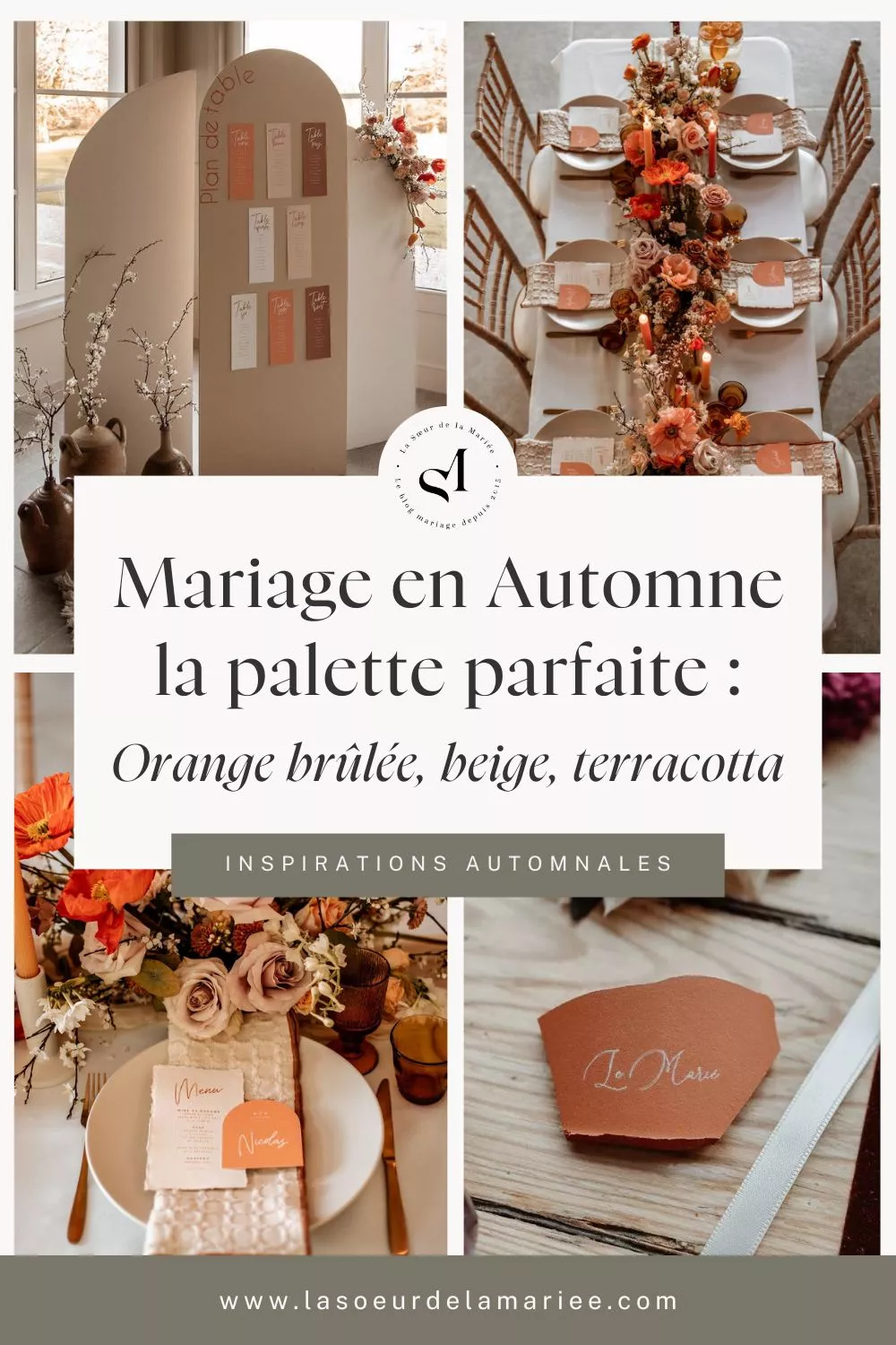 mariage-automne-couleur