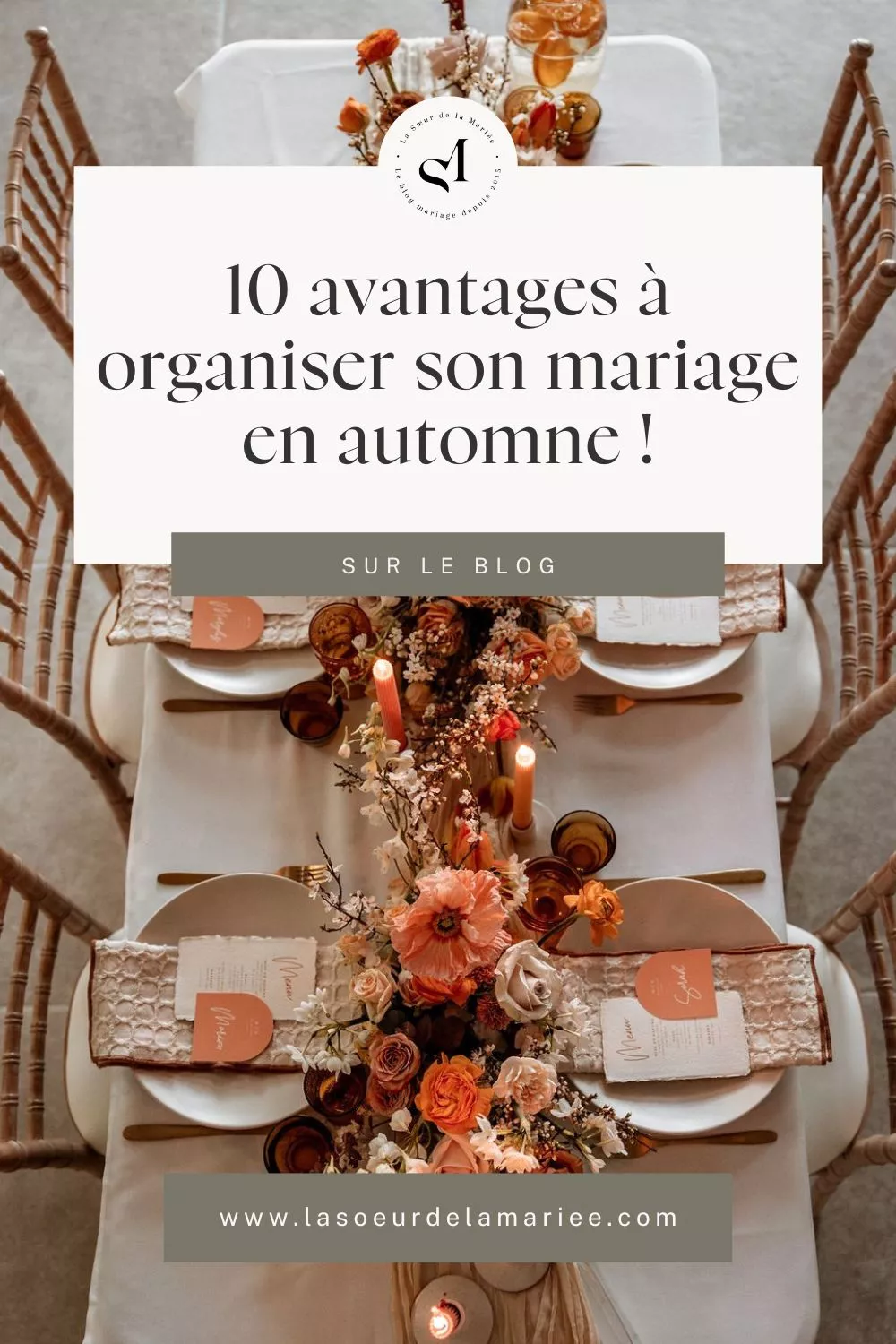 mariage-automne-deco