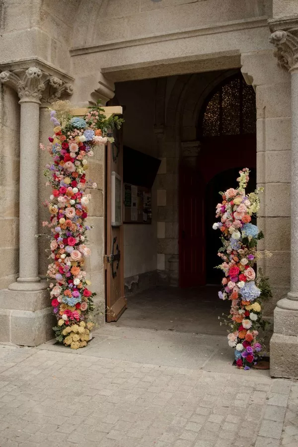 mariage-coloré-cotes-darmor-villa-le-clos-bretagne-typhainejphotographie (10)