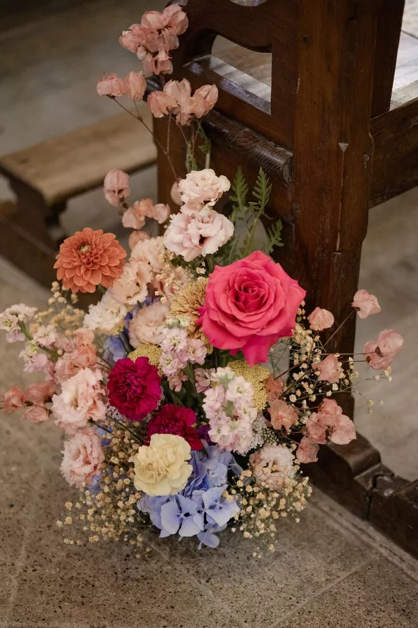mariage-coloré-cotes-darmor-villa-le-clos-bretagne-typhainejphotographie (13)