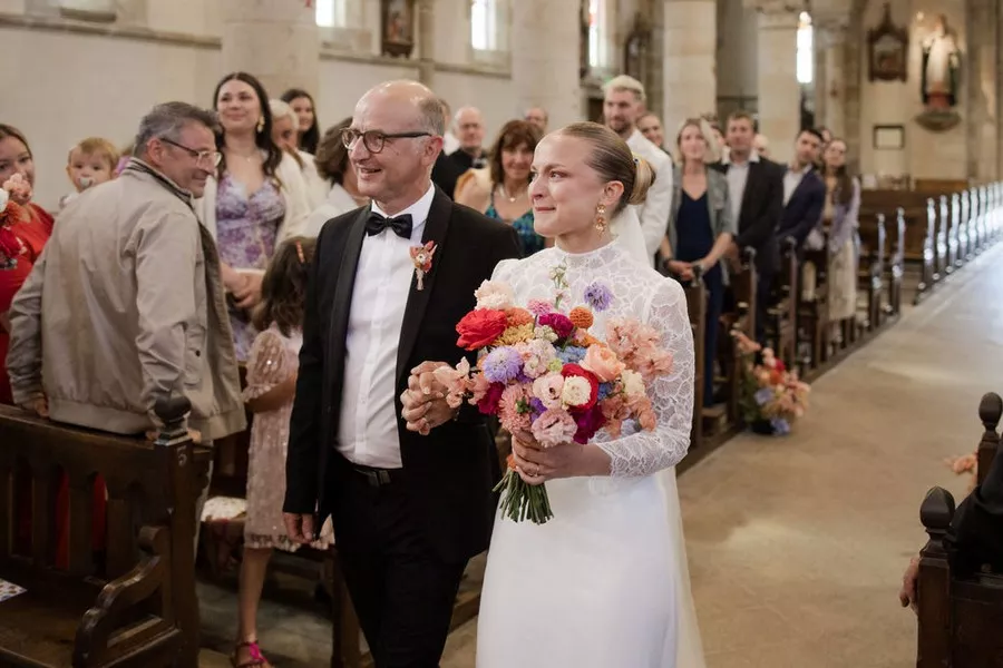 mariage-coloré-cotes-darmor-villa-le-clos-bretagne-typhainejphotographie (14)