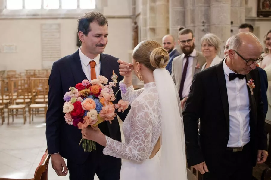 mariage-coloré-cotes-darmor-villa-le-clos-bretagne-typhainejphotographie (15)
