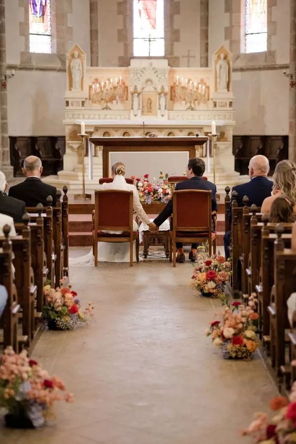 mariage-coloré-cotes-darmor-villa-le-clos-bretagne-typhainejphotographie (16)
