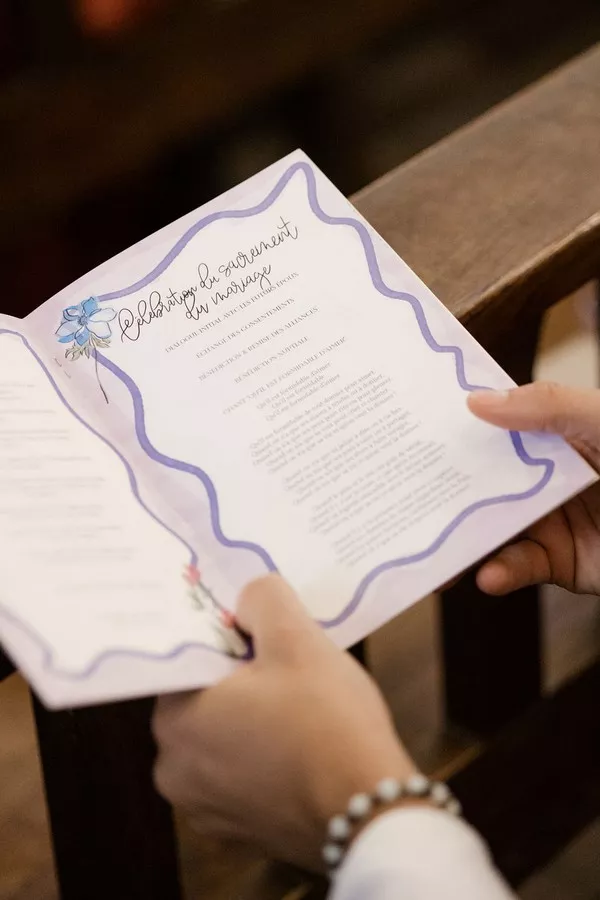 mariage-coloré-cotes-darmor-villa-le-clos-bretagne-typhainejphotographie (17)