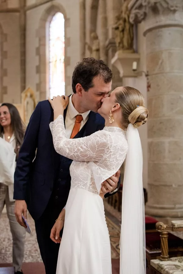 mariage-coloré-cotes-darmor-villa-le-clos-bretagne-typhainejphotographie (18)