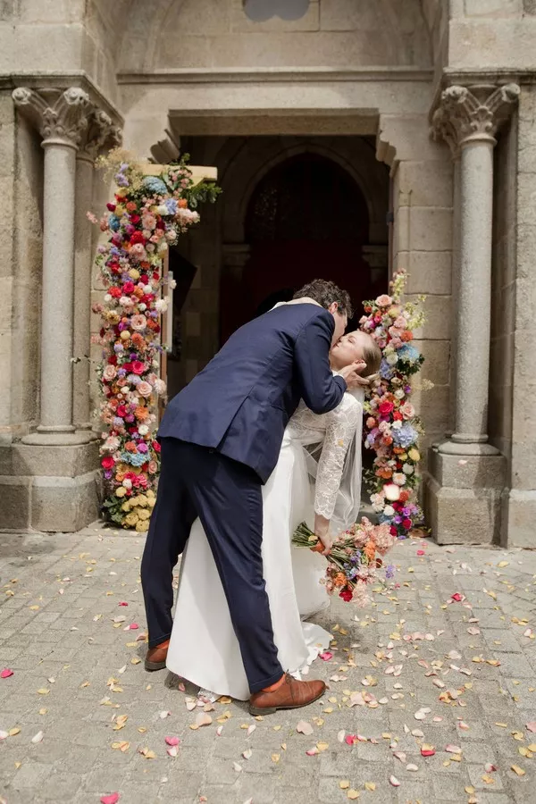 mariage-coloré-cotes-darmor-villa-le-clos-bretagne-typhainejphotographie (19)